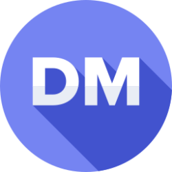 Доменный брокер